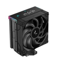 DeepCool AK400 DIGITAL PRO Air CPU Cooler
